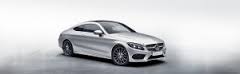 adatepe mercedes çilingir adatepe mercedes çilingir