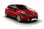 izmir adatepe renault çilingir izmir adatepe renault çilingir
