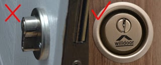Adatepe Kapı Güvenliği Adatepe Kapı Güvenliği